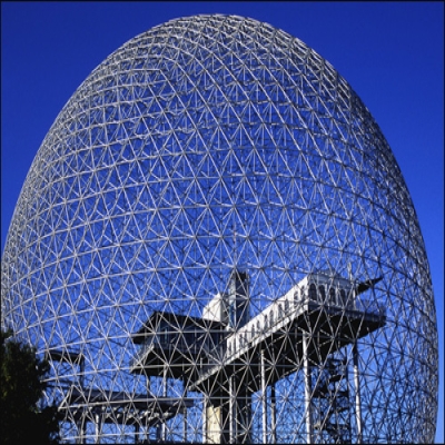 海洋環(huán)境下鋼結(jié)構(gòu)的腐蝕機(jī)理