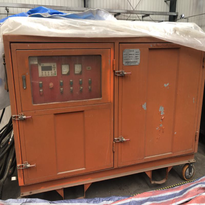 電熱風(fēng)機